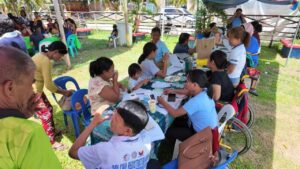 photo_2024-07-01_15-36-52