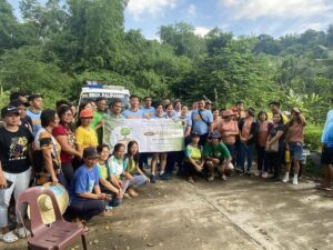 photo_2024-07-01_15-38-07