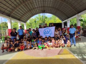 photo_2024-07-01_15-39-15
