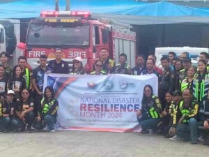 photo_2024-07-01_15-42-27