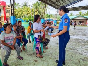 photo_2024-07-01_15-45-40