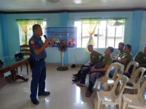 photo_2024-07-05_14-37-35