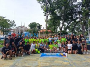 photo_2024-07-05_14-38-23