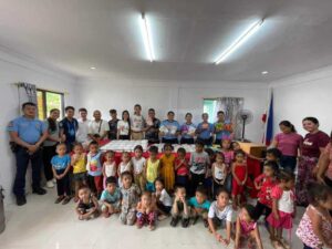 photo_2024-07-05_14-41-56