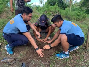 photo_2024-07-05_14-43-32