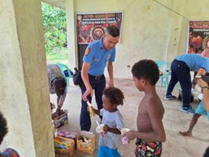 photo_2024-07-08_10-53-42
