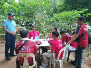 photo_2024-07-08_10-54-33