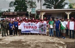 photo_2024-07-08_10-55-25