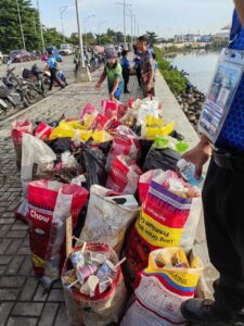 photo_2024-07-08_10-58-00