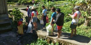 photo_2024-07-08_10-59-12