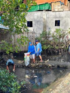 photo_2024-07-08_11-00-56
