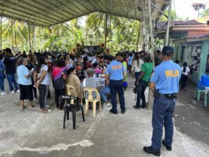 photo_2024-07-08_11-03-00