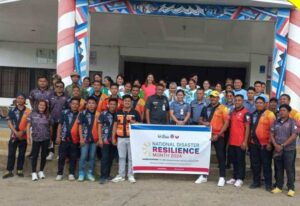 photo_2024-07-08_11-05-04