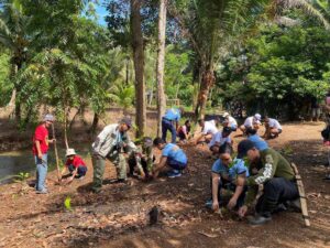 photo_2024-07-09_15-56-02