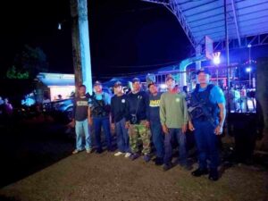 photo_2024-07-09_16-00-16