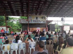 photo_2024-07-09_16-01-25