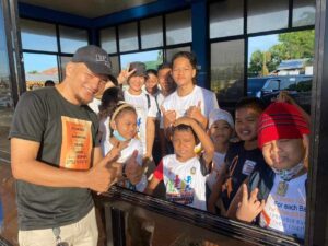 photo_2024-07-09_16-02-52