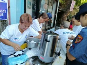 photo_2024-07-09_16-07-06