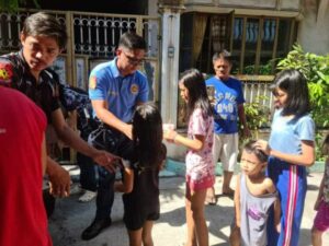 photo_2024-07-09_16-09-21