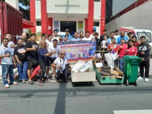 photo_2024-07-09_16-13-33