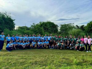 photo_2024-07-12_12-36-15