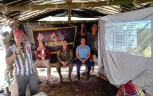 photo_2024-07-12_12-41-07