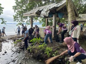 photo_2024-07-12_12-42-14