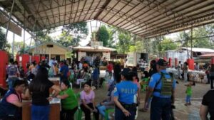 photo_2024-07-12_12-43-10