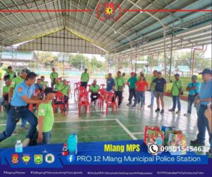 photo_2024-07-12_12-44-05