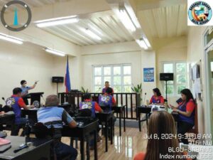 photo_2024-07-12_12-44-45