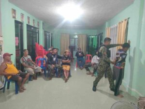 photo_2024-07-12_12-45-52