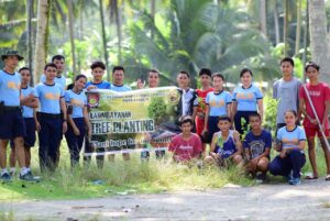 photo_2024-07-12_12-47-01