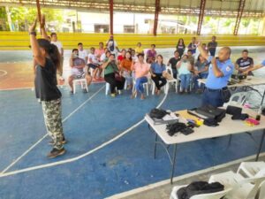 photo_2024-07-13_20-42-56