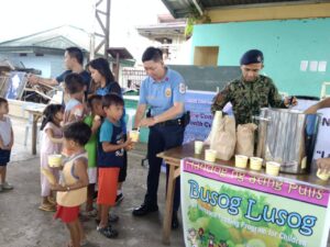 photo_2024-07-13_20-43-50