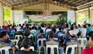 photo_2024-07-18_13-24-44