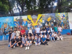 photo_2024-07-18_13-25-28