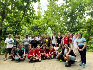 photo_2024-07-22_10-44-04