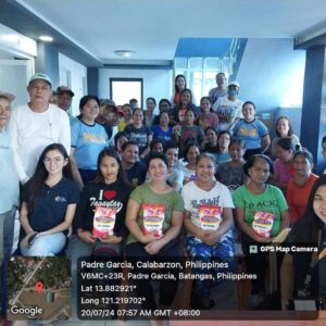 photo_2024-07-23_21-16-12