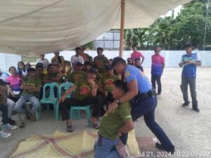photo_2024-07-23_21-16-58
