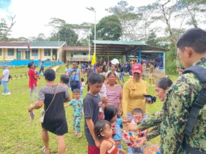 photo_2024-07-23_21-18-59