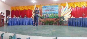 photo_2024-07-23_21-19-38