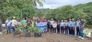 photo_2024-07-23_21-20-29