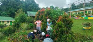 photo_2024-07-23_21-21-10