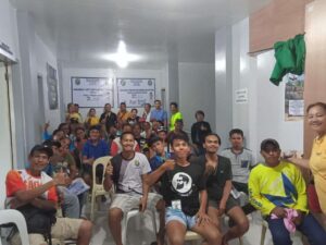 photo_2024-07-23_21-22-09