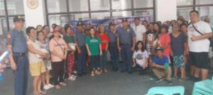 photo_2024-07-23_21-23-37