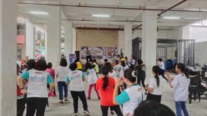 photo_2024-07-23_21-25-29