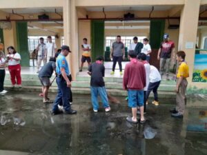 photo_2024-07-23_21-26-28