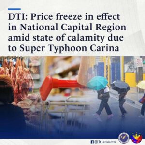 photo_2024-07-25_10-17-19