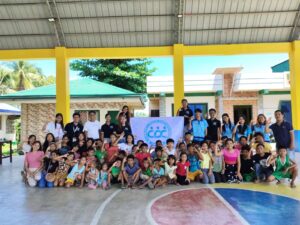 viber_image_2024-07-01_13-32-05-561