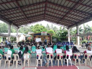 viber_image_2024-07-02_09-59-45-959